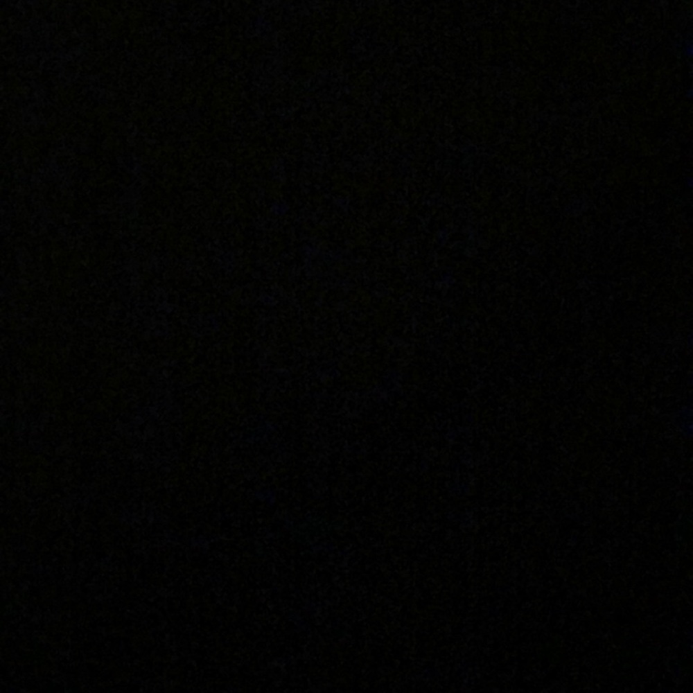 Meet your Posher, Kaleigh